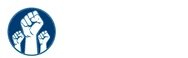 The Minocqua Marketplace