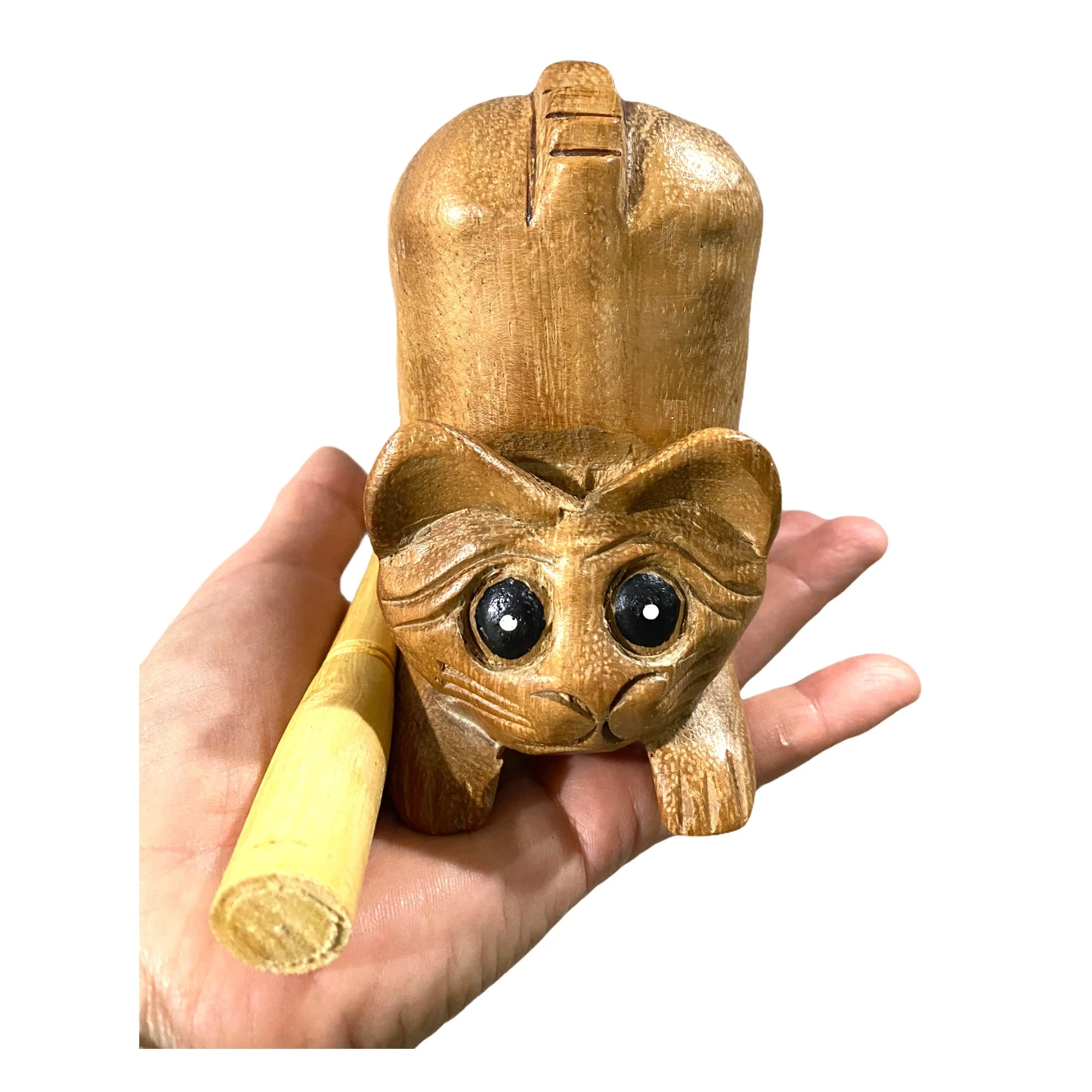 Thumb 2