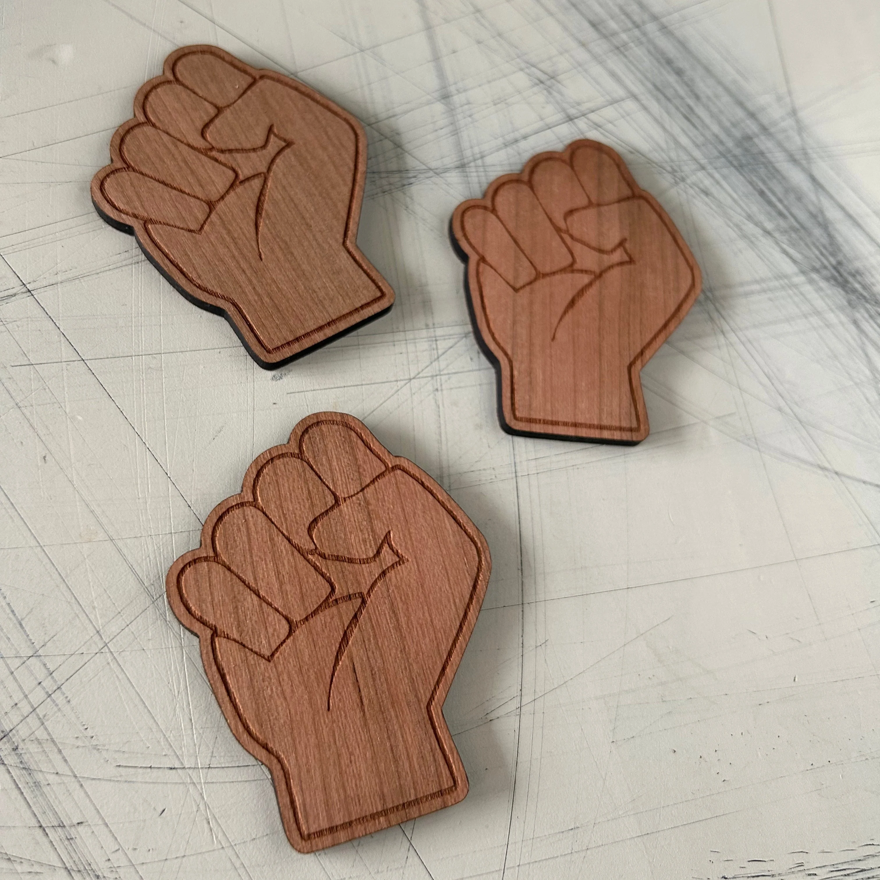 Thumb 5