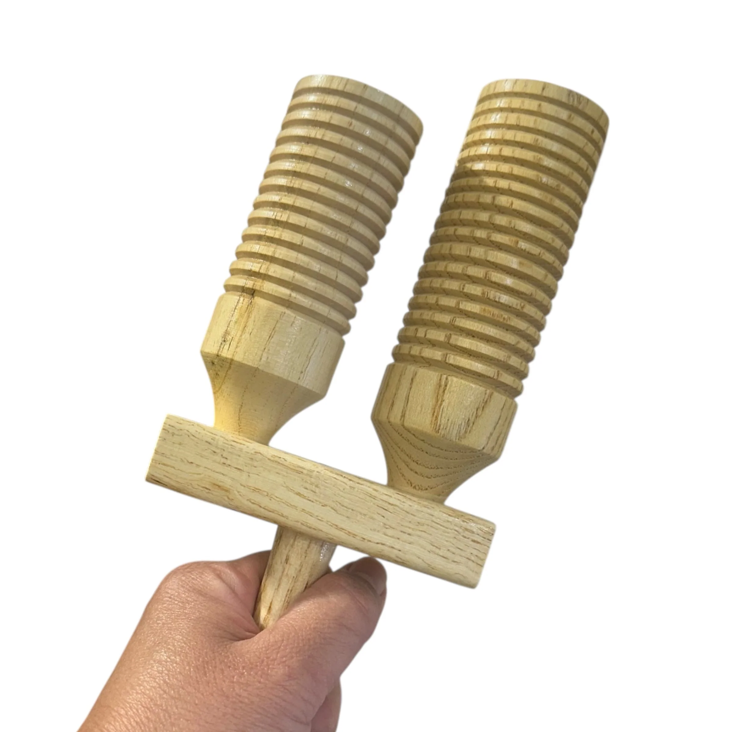 Thumb 4