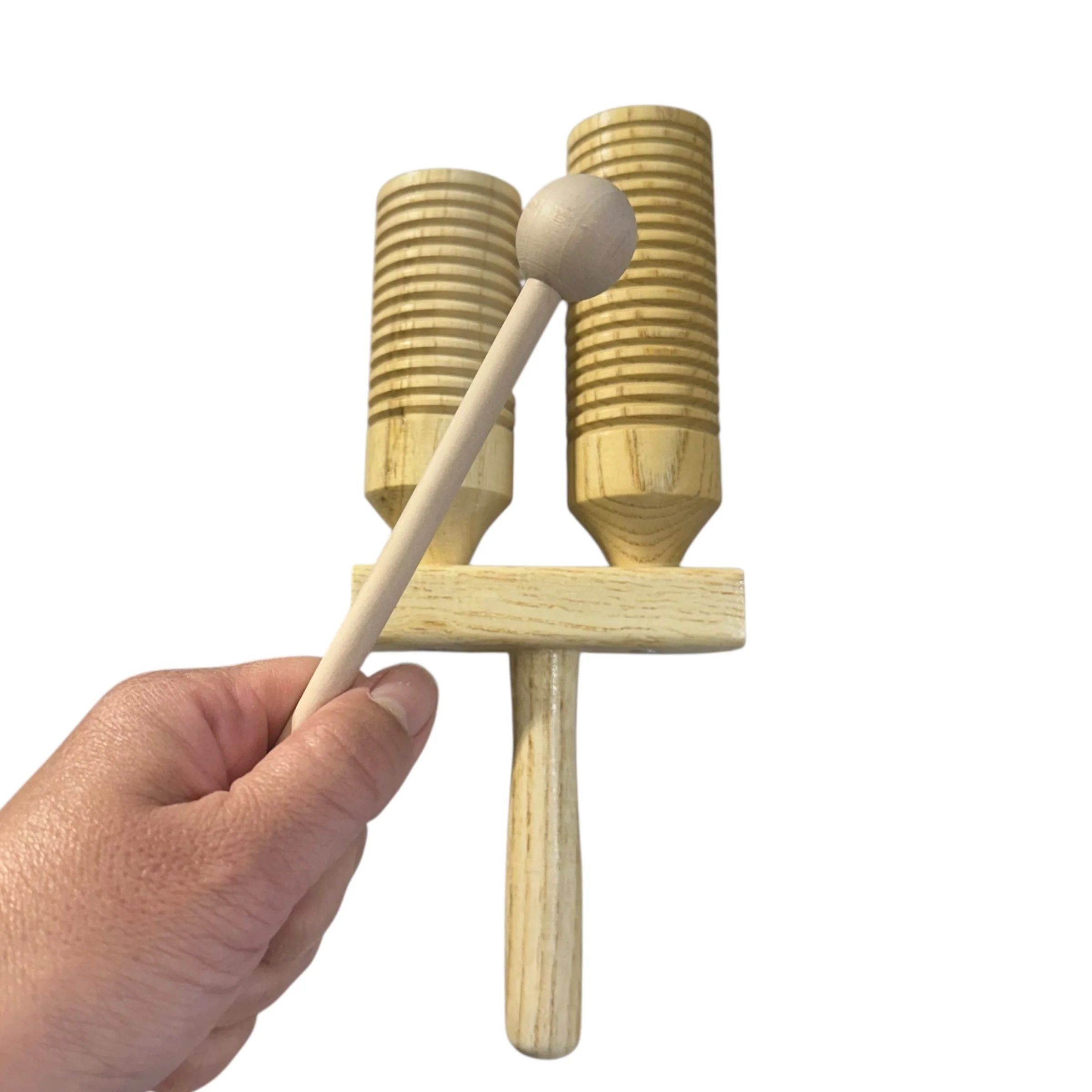 Thumb 5