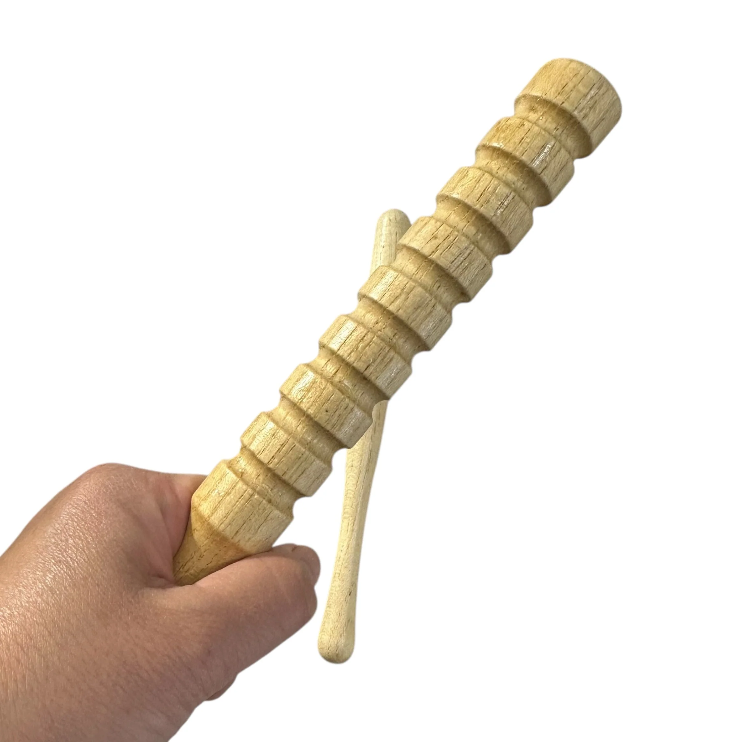 Thumb 2