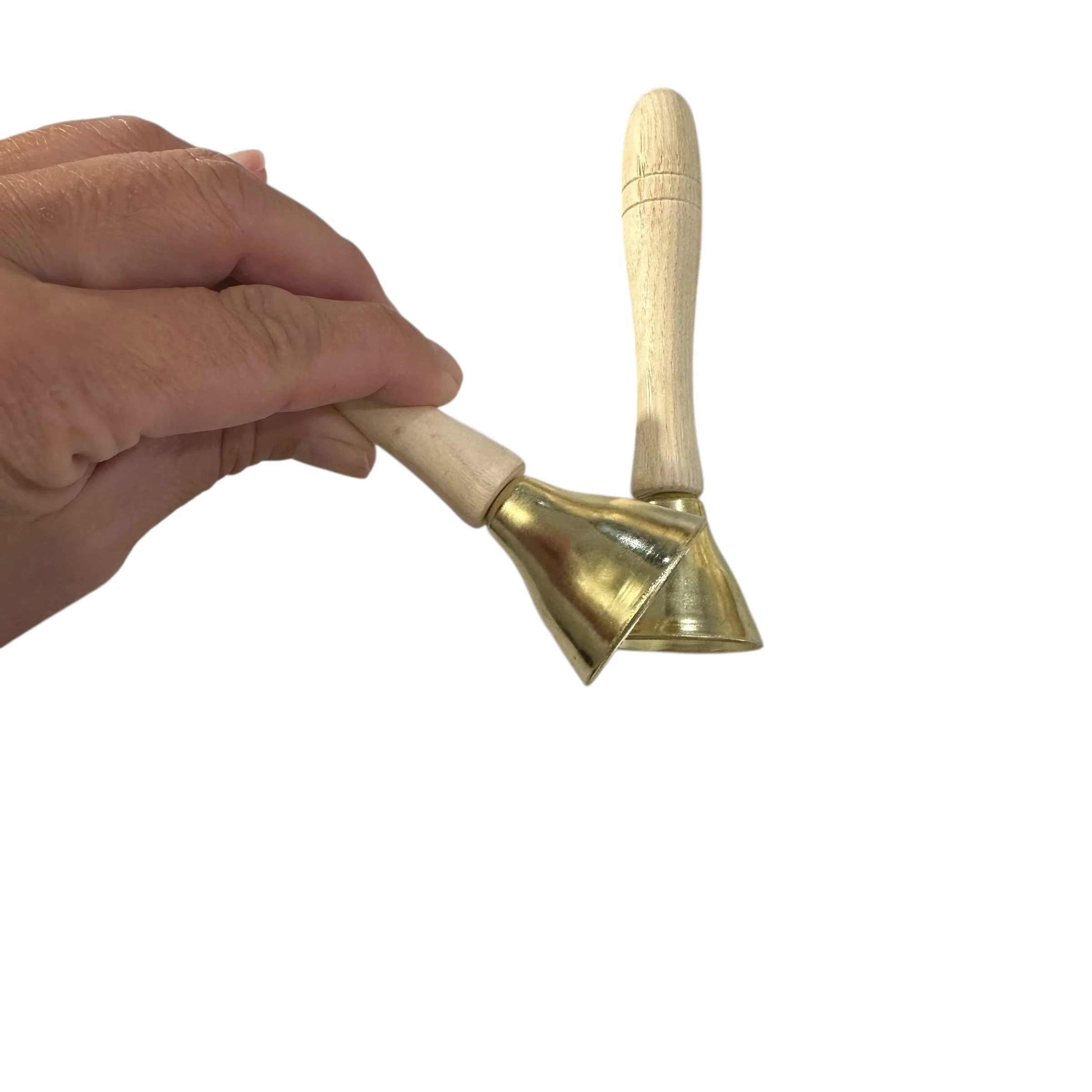 Thumb 2