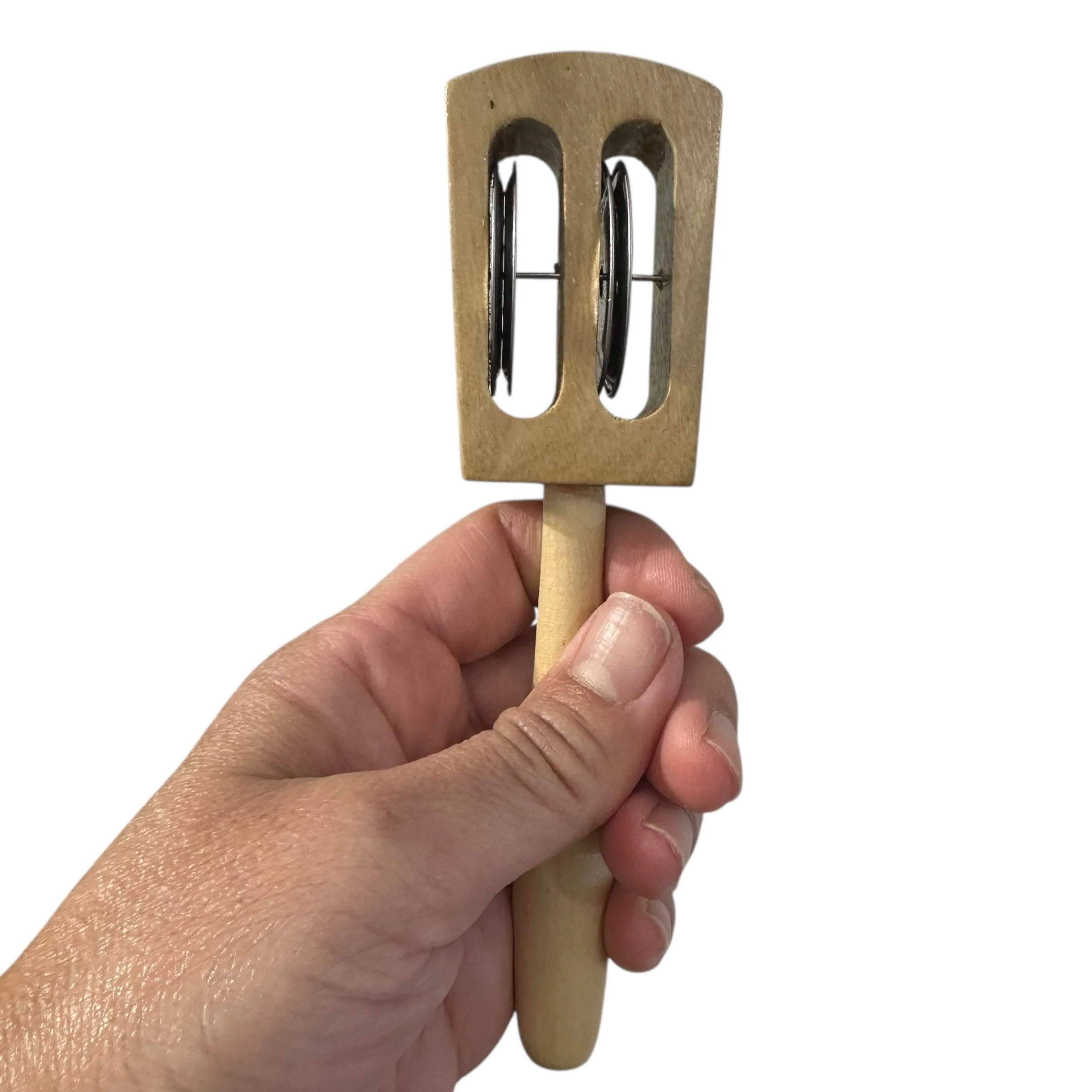Thumb 2
