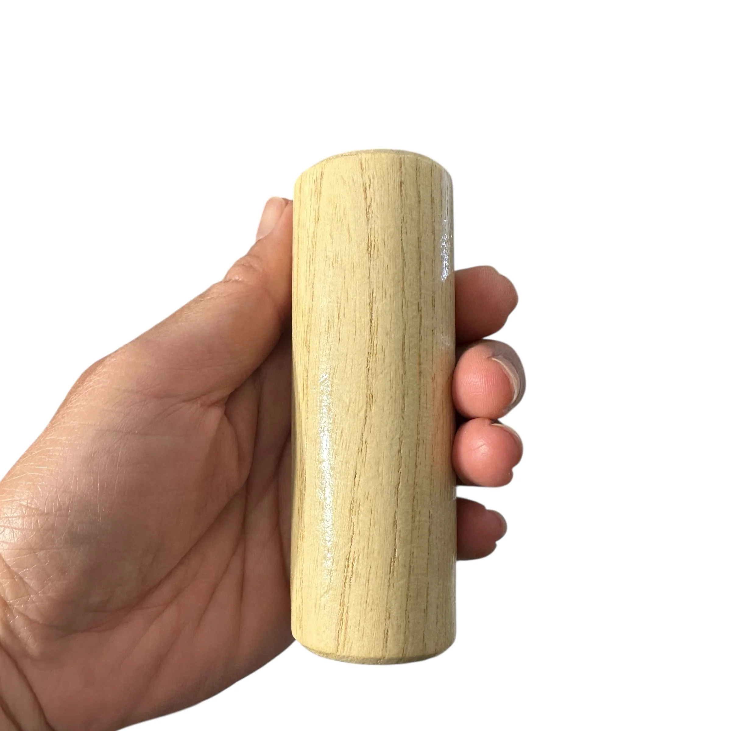 Thumb 3
