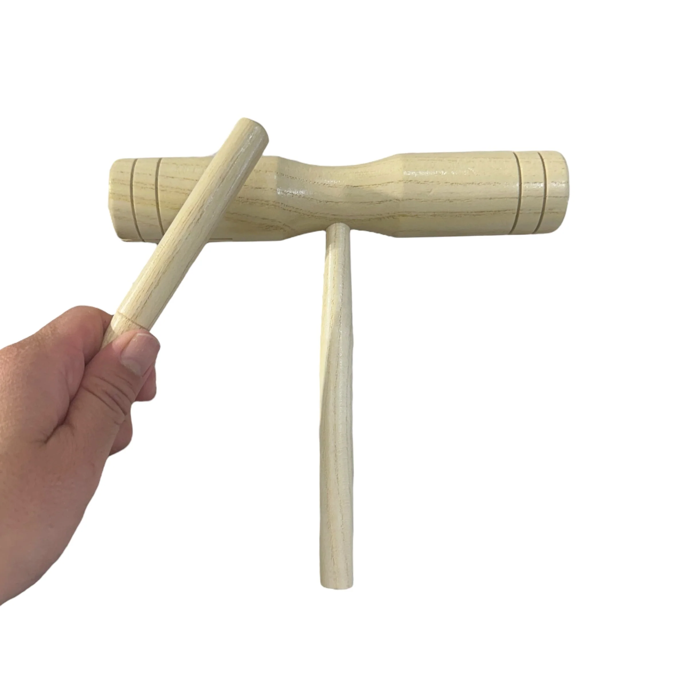 Thumb 2