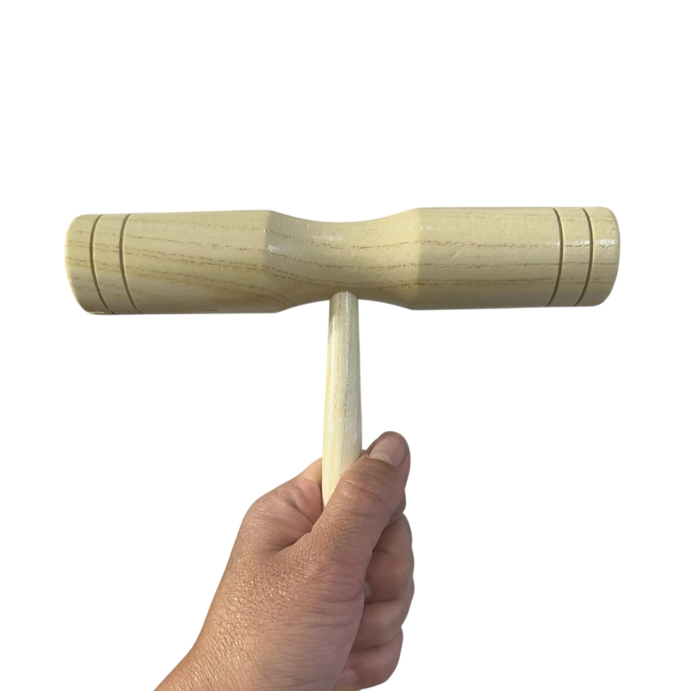 Thumb 3